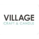 Village Craft And Candle Coupon Codes