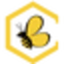 Beecastle
